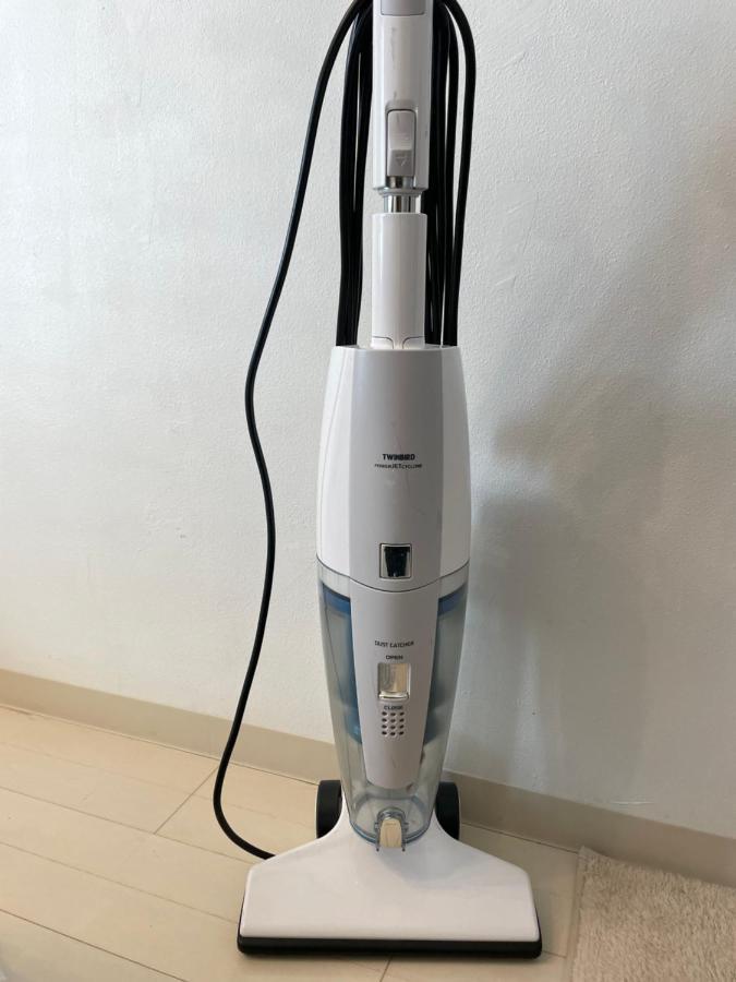 Best Located Shinjuku Central Full-Furnished Apartment 3Minwalk To Station2 Токио Экстерьер фото