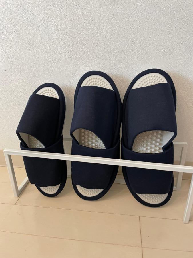 Best Located Shinjuku Central Full-Furnished Apartment 3Minwalk To Station2 Токио Экстерьер фото